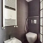 Casa Di Gino Panzió Bologna