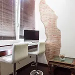 Casa Di Gino