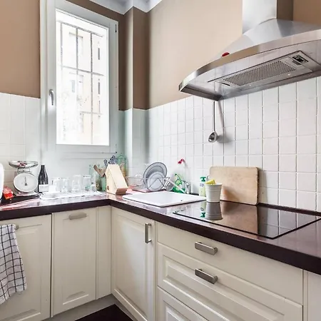 فندق مبيت وإفطار Casa Di Gino بولونيا