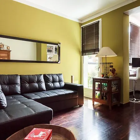 فندق مبيت وإفطار Casa Di Gino